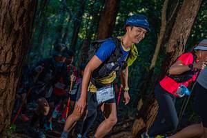 BIB: 1199
                            <button type="button" onclick="openModal(19212409)" class="btn btn-primary btn-sm float-right btn-popup" data-toggle="modal" data-target=".modal-high-quality">
                        <i class="fas fa-shopping-cart"></i> Add to Cart
                    </button>
                                            <button type="button" onclick="isThisMe(19212409, true)" class="btn btn-success btn-sm float-right btn-popup btn-isme hidden" data-toggle="tooltip" data-placement="bottom" title="นี่คือรูปของคุณใช่ไหม คลิกที่นี่เพื่อเอาเข้าอัลบั้ม">
                        <i class="fas fa-plus"></i> Add to album
                    </button>
                    <button type="button" onclick="isThisMe(19212409, false)" class="btn btn-warning btn-sm float-right btn-popup btn-isnotme hidden">
                        <i class="fas fa-ban"></i> Remove from album
                    </button>